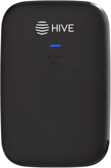 EO Mini Pro 3 Tethered