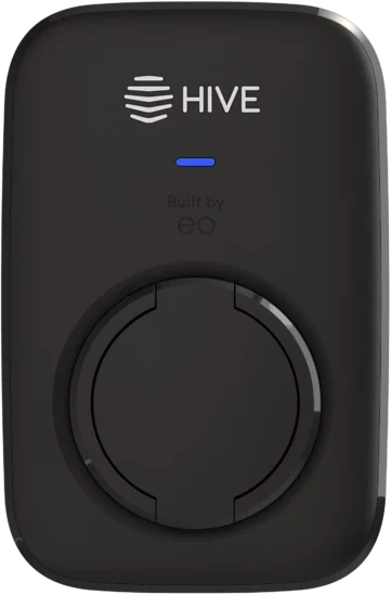 Hive EO Mini Pro 3