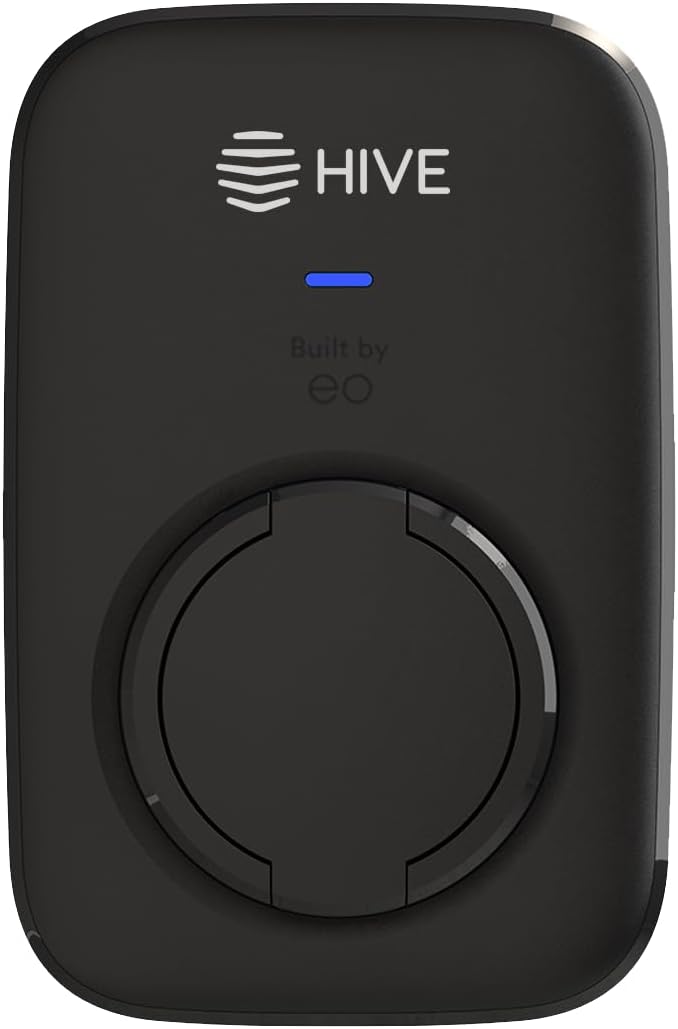 Hive EO Mini Pro 3