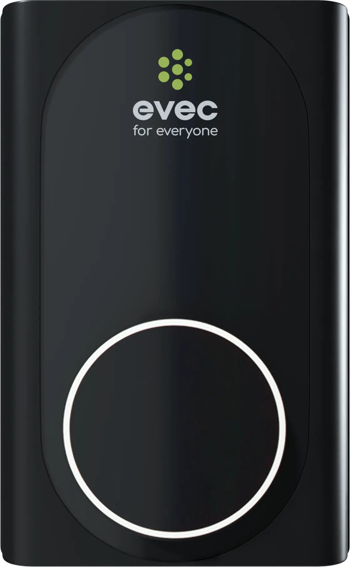 EVEC 7.4kW Tethered