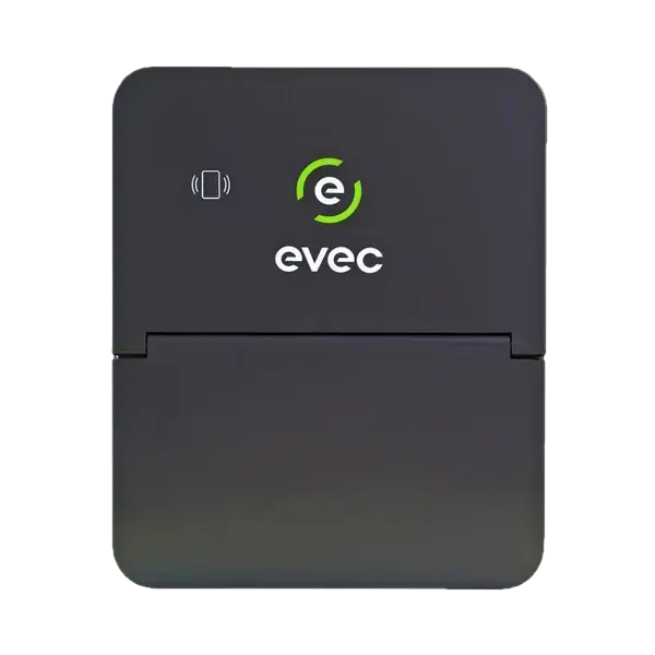 EVEC vecGo 2.0 7.4kW Untethered