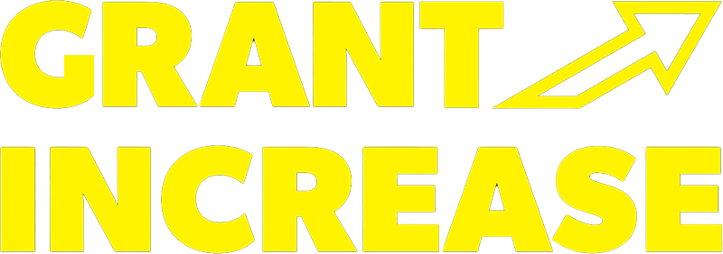 EV Charger Grant Increase