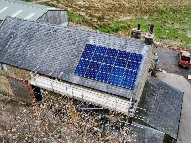 solar-gallery-9